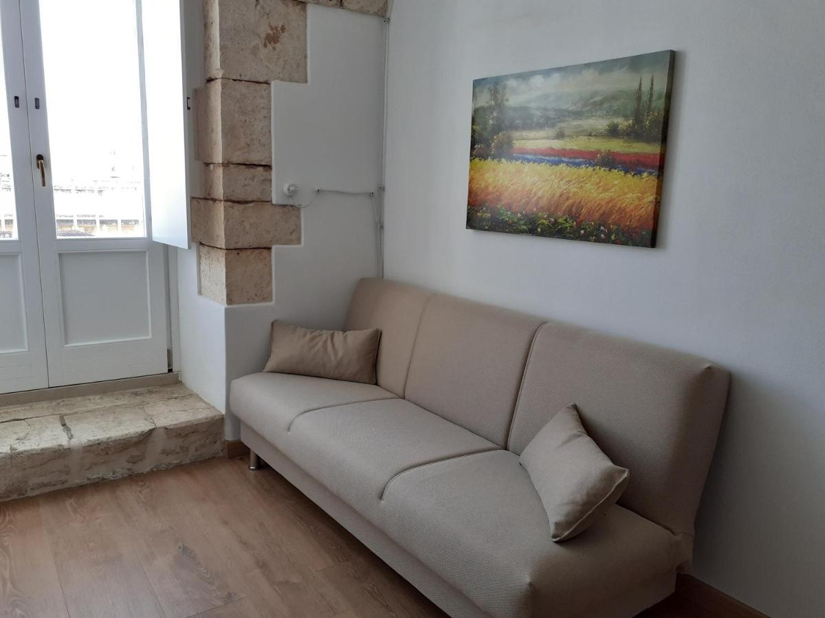 A Levante Putignano Buitenkant foto