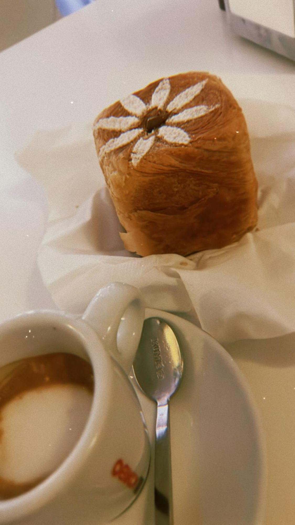 A Levante Putignano Buitenkant foto