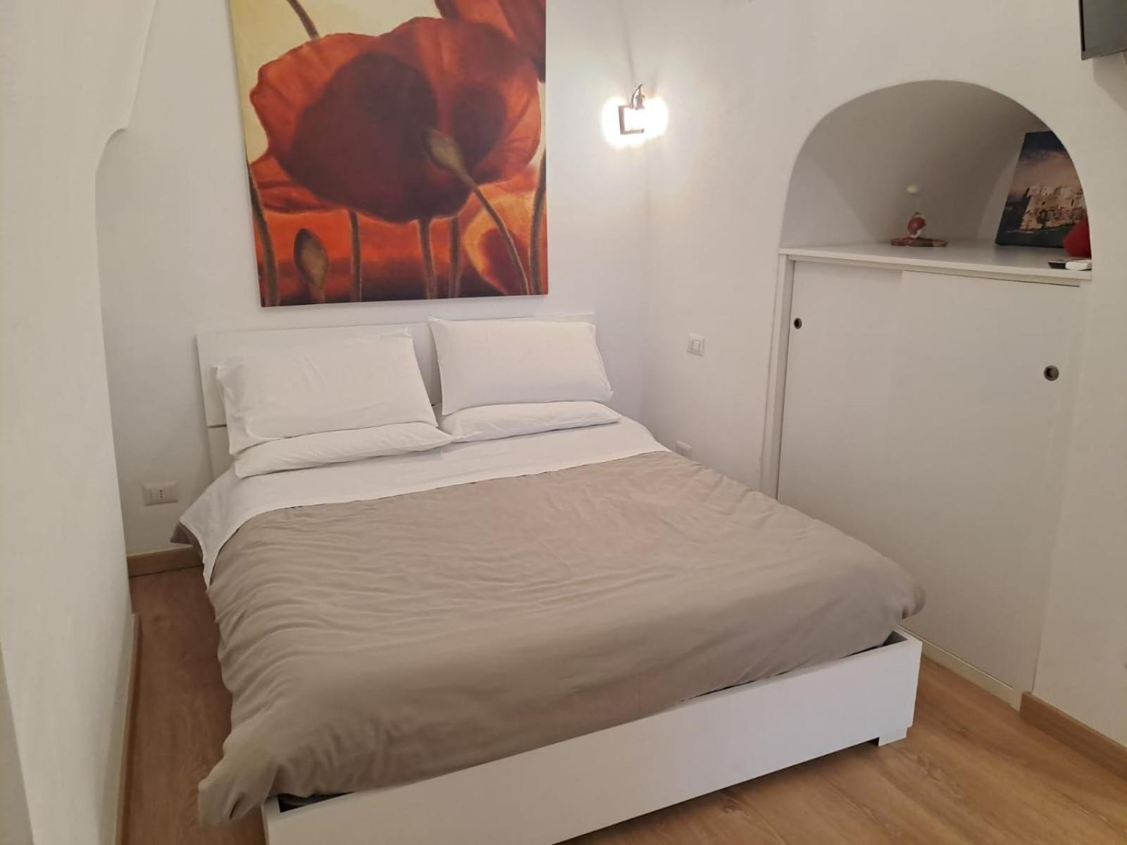 A Levante Putignano Buitenkant foto